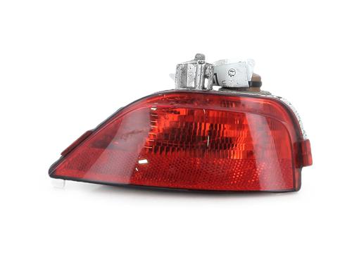 rear-bumper-left-light-renault-megane-iv-hatchback-b9amn_-2015-34642837 main image