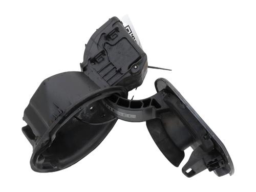 Fuel flap RENAULT SCÉNIC III (JZ0/1_) 1.5 dCi | BP29930987C131