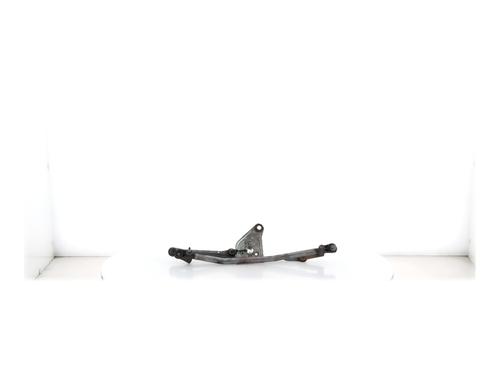 front-wipers-mechanism-peugeot-bipper-tepee-2008-39160752 main image