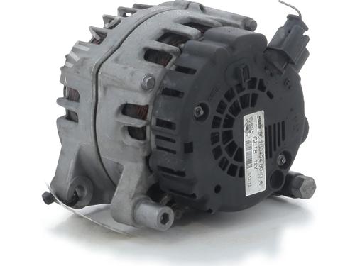 Alternator PEUGEOT 508 I (8D_) 2.0 HDi | BP31985237M7