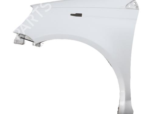 left-front-fenders-toyota-yaris-_p1_-1999-2000-2001-2002-2003-2004-2005-31937410 main image