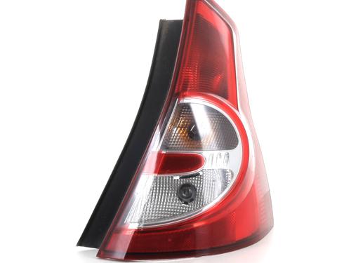 Right taillight DACIA SANDERO 1.5 dCi | BP33925665C35  - Image 5