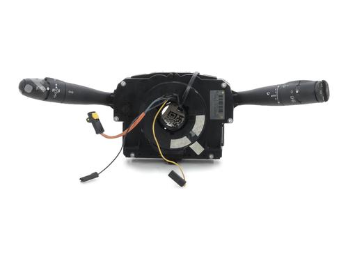 Used Switch CITROËN C3 I (FC_, FN_) [2002-2013]  28505859