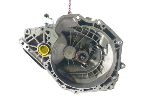 Gearbox OPEL ASTRA H (A04) | BP25860170M3 - Image 2