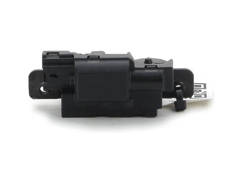 Tailgate lock NISSAN QASHQAI I (J10, NJ10) 1.5 dCi | BP29443875C101 