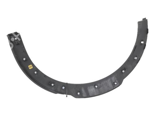 Højre bak skjermliste OPEL MOKKA 1.2 (76) (131 hp) 30583988