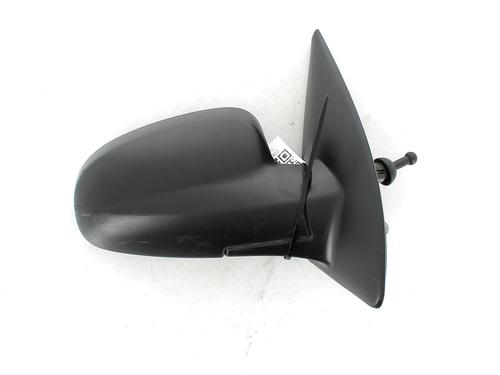 Right mirror DAEWOO KALOS (KLAS) 1.4 | BP16573660C27 