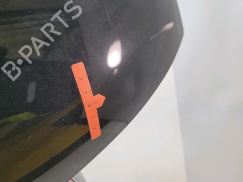 Tailgate CITROËN C4 CACTUS 1.6 BlueHDi 100 | BP31661983C6