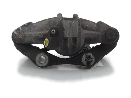 Left front brake caliper PEUGEOT 206+ (2L_, 2M_) 1.4 HDi eco 70 | BP30093740M105