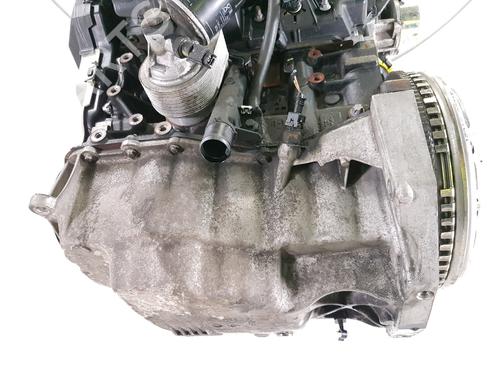 Engine NISSAN QASHQAI II (J11, J11_) 1.5 dCi | BP32309875M1 - Image 12
