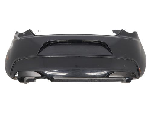 rear-bumper-alfa-romeo-mito-955_-2008-2009-2010-2011-2012-2013-2014-2015-2016-2017-2018-37065258 main image