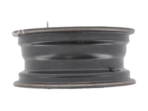 Used Rim Rim TOYOTA YARIS (_P1_) 1.0 (SCP10_, SCP10R) (65 hp) 36487360 36487360