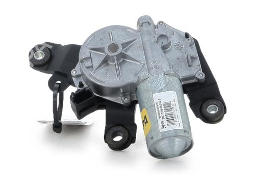 Rear wiper motor DACIA SANDERO II TCe 90 (B8M1, B8MA, B8AC) | BP38918178M102 - Image 2