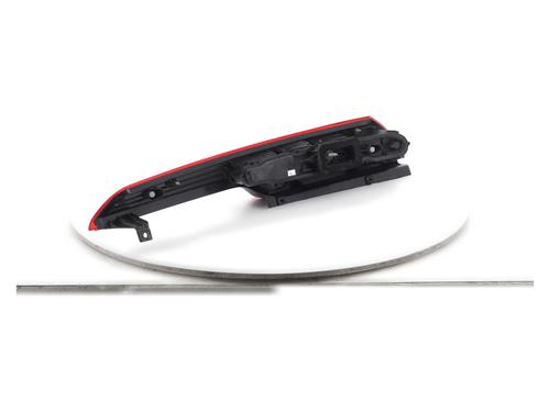Left taillight FORD TRANSIT CUSTOM V362 Van (FY, FZ) 2.0 EcoBlue | BP38480121C34 - Image 3