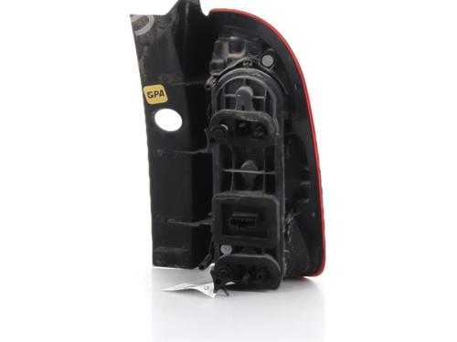 Left taillight DACIA DUSTER (HS_) 1.5 dCi | BP39224688C34 - Image 4
