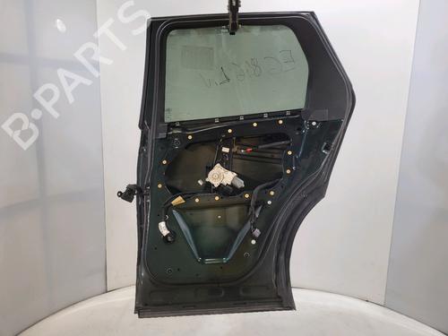 Right rear door LAND ROVER DISCOVERY SPORT (L550) 2.0 D 4x4 | BP30049535C5 