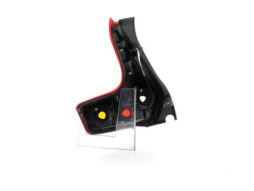 Right taillight NISSAN JUKE (F15) 1.5 dCi | BP23437211C35 