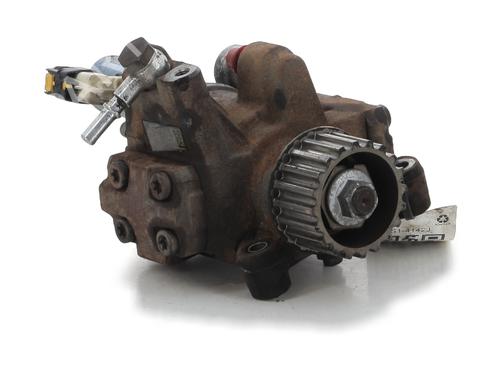 Injection pump RENAULT SCÉNIC III (JZ0/1_) 1.5 dCi | BP30448890M78