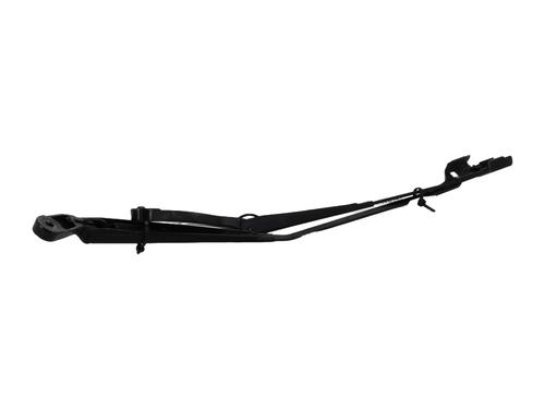 Used Front windshield wiper arm VW POLO IV (9N_, 9A_) 1.4 TDI (70 hp) 29232412
