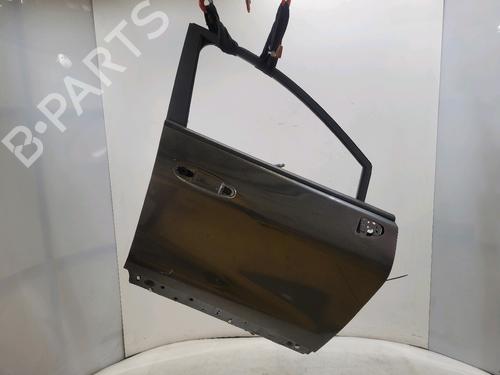 Porta anteriore destra FORD PUMA (J2K, CF7) 1.0 EcoBoost mHEV (125 hp) 31180617