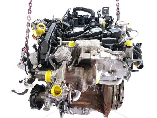 Engine FORD C-MAX II (DXA/CB7, DXA/CEU) 1.0 EcoBoost | BP37483450M1 - Image 5