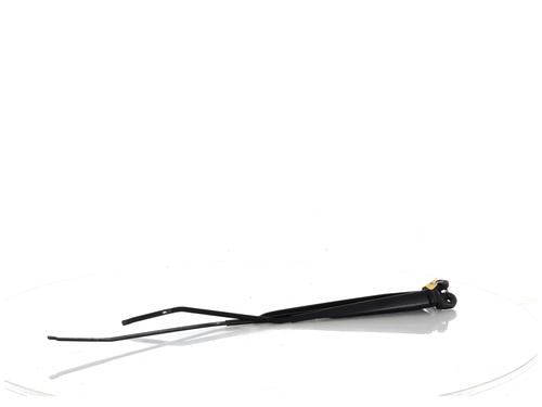 Used Front windshield wiper arm CITROËN C3 Picasso (SH_) 1.6 HDi (90 hp) 27903954