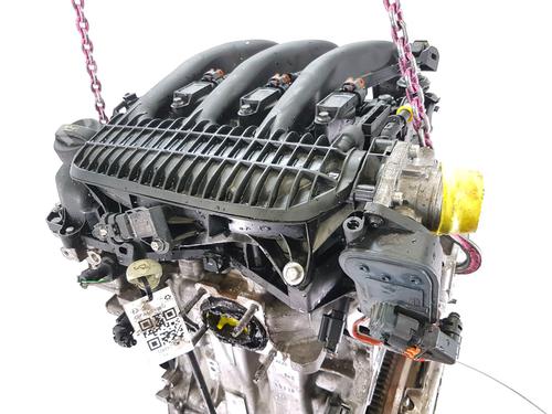 Engine PEUGEOT 208 I (CA_, CC_) 1.2 PureTech 82 | BP35749191M1 - Image 6