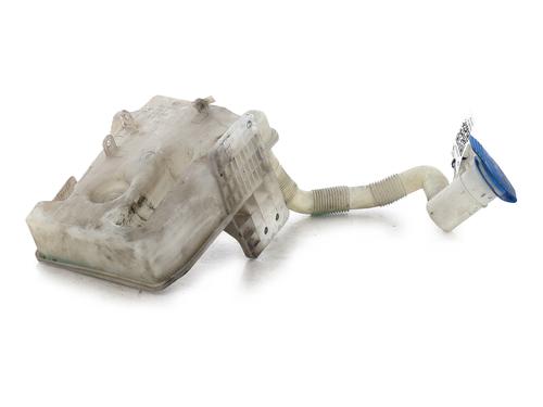 Used Windscreen washer tank Windscreen washer tank VW GOLF V (1K1) 1.9 TDI (105 hp) 34118695 34118695