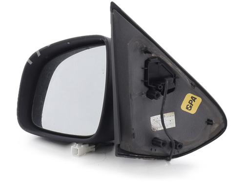 Retrovisor esquerdo DACIA SANDERO II 1.5 dCi | BP38497066C26 - Image 3
