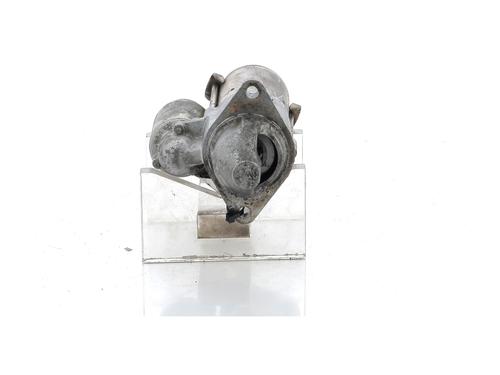 Starter DAEWOO LACETTI Hatchback (KLAN) 1.6 | BP17525278M8 