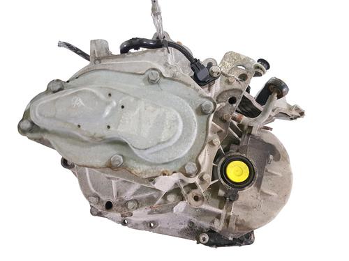 Gearbox CITROËN C4 SPACETOURER (3D_)  | BP26877497M3 