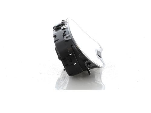 Instrument cluster SKODA FABIA III (NJ3) 1.0 | BP17574760C47 