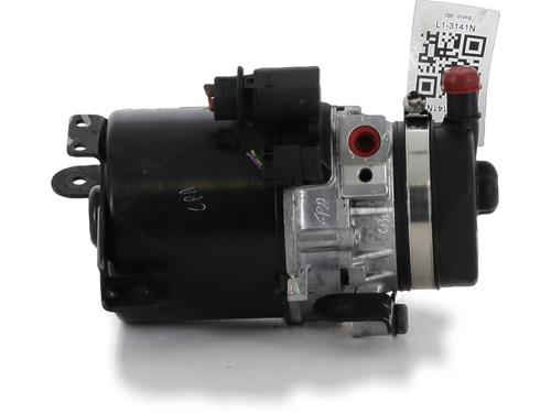 Servopumpe MINI MINI (R50, R53)  | BP28160506M99 