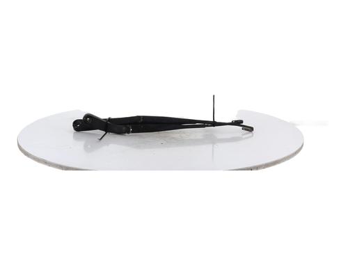 Used Front windshield wiper arm Front windshield wiper arm SAAB 9-3 (YS3F, E79, D79, D75) 1.9 TiD (120 hp) 33281148 33281148