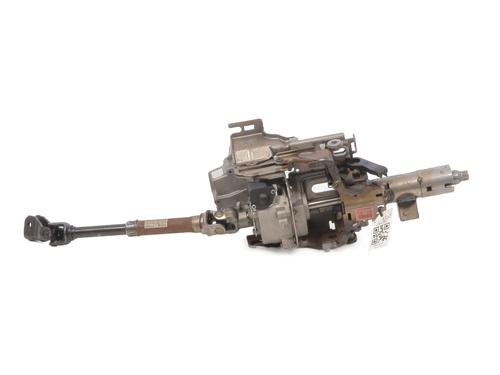 Steering column RENAULT MODUS / GRAND MODUS (F/JP0_) 1.5 dCi (FP0D, JP0D) | BP36512269M21 - Image 3
