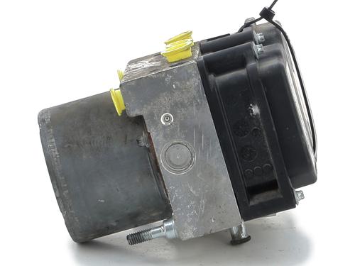 ABS pump CITROËN BERLINGO Box Body/MPV (B9) | BP26312132M43