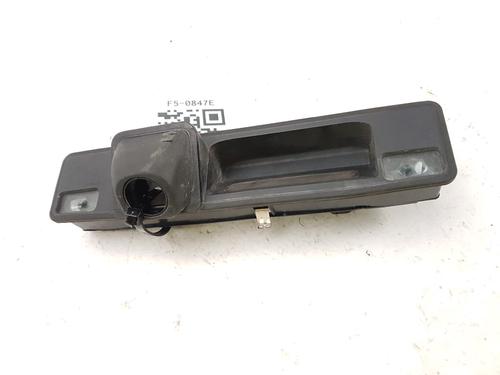 Used Tailgate handle FORD FOCUS IV (HN) 2.0 EcoBlue (150 hp) 10433898