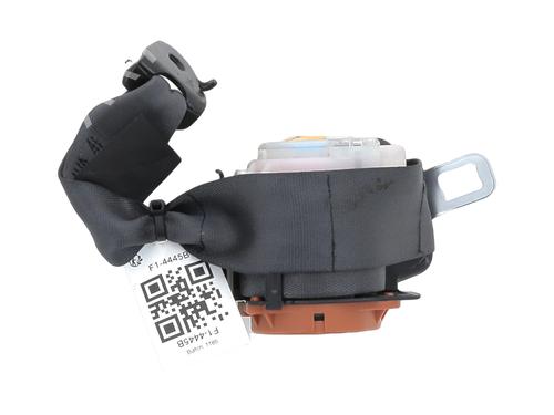 Sikkerhedssele bag venstre HONDA CR-V II (RD_) 2.0 (RD5) (150 hp) 31577812