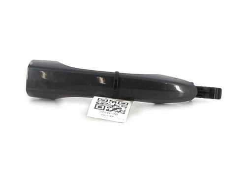 rear-left-exterior-door-handle-fiat-500x-334_-2014-31876506 main image