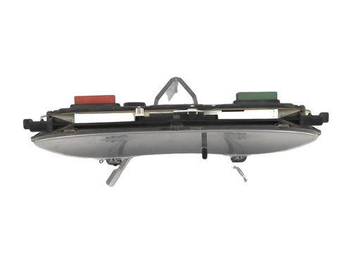 instrument-cluster-renault-kangoo-express-fc01_-1997-31797600 main image