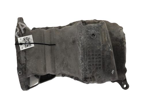 Oliebundkar DACIA SANDERO [2008-2025]  27913131