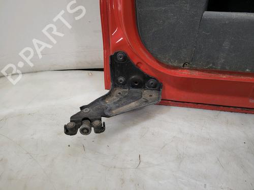 Højre side skydedør OPEL COMBO Box Body/MPV 1.3 CDTI 16V | BP34146449C75 - Image 3