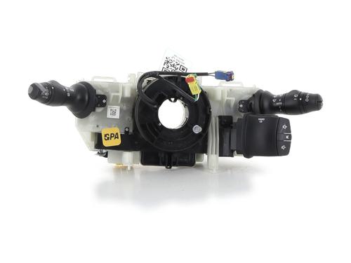 Interruttore Interruttore RENAULT LAGUNA III (BT0/1) 2.0 dCi (BT01, BT08, BT09, BT0E, BT0K, BT12, BT1C, BT1D,... (150 hp) 34433928 34433928