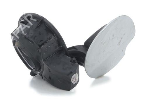 Fuel flap CITROËN C3 II (SC_) 1.4 | BP32487897C131