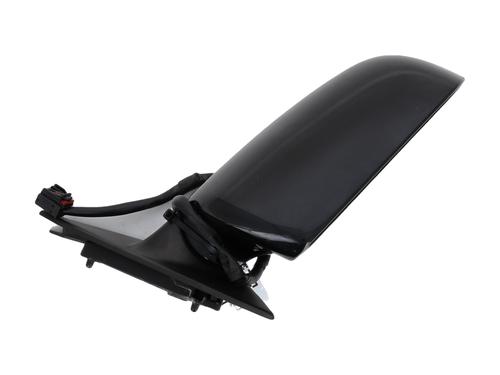 Używane Lusterko boczne prawe AUDI A3 Sportback (8PA) 1.9 TDI (105 hp) 29931881