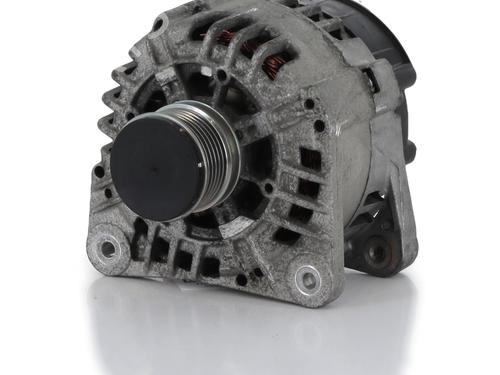 Used Alternator DACIA LOGAN MCV (KS_) 1.5 dCi (KS0K) (68 hp) 29018257