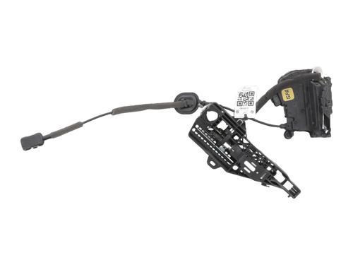 front-left-lock-renault-clio-iv-bh_-2012-2013-2014-2015-2016-2017-2018-2019-2020-2021-35748566 main image