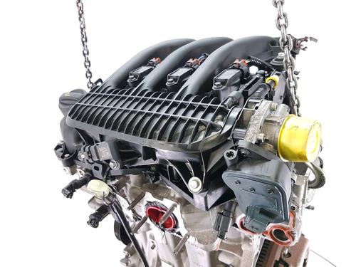 Engine PEUGEOT 208 I (CA_, CC_) 1.2 VTi 68 / PureTech 68 | BP29389679M1 