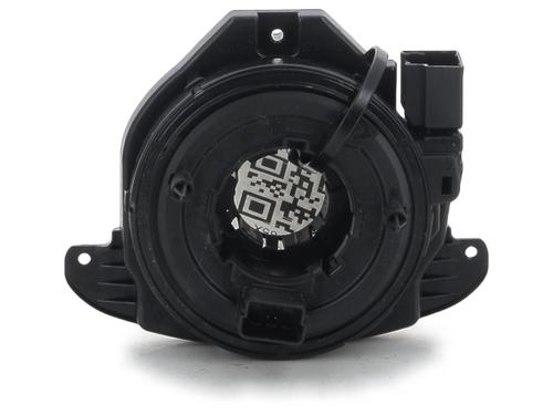 Used Squib airbag VW POLO V (6R1, 6C1) 1.2 TSI 16V (90 hp) 30379614