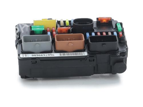 sikringsdase-citroen-c3-picasso-sh_-2008-32130360 main image